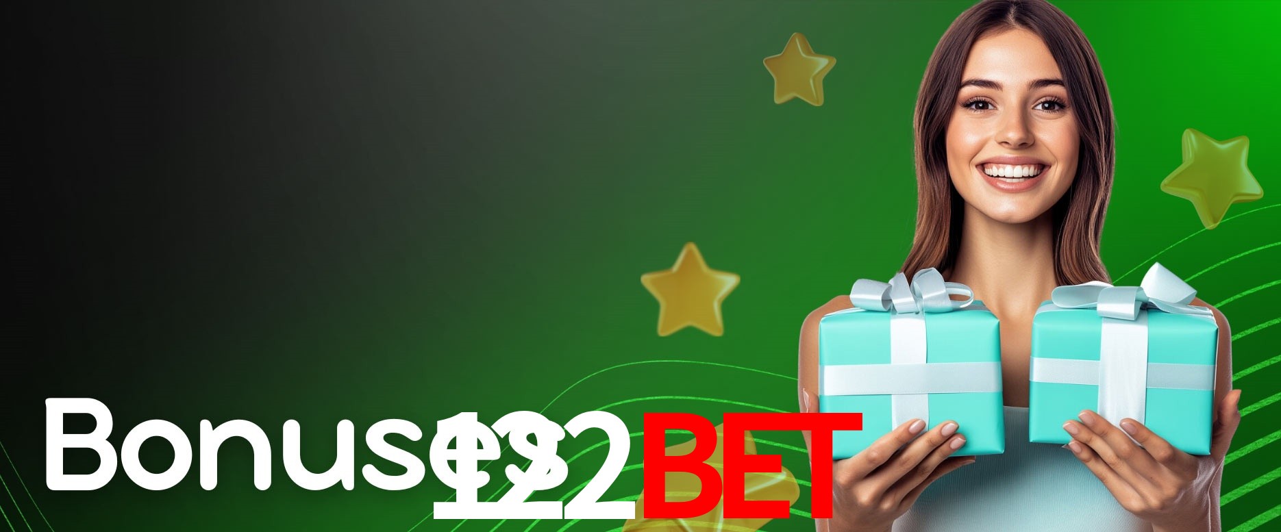 Live Casino 122bet