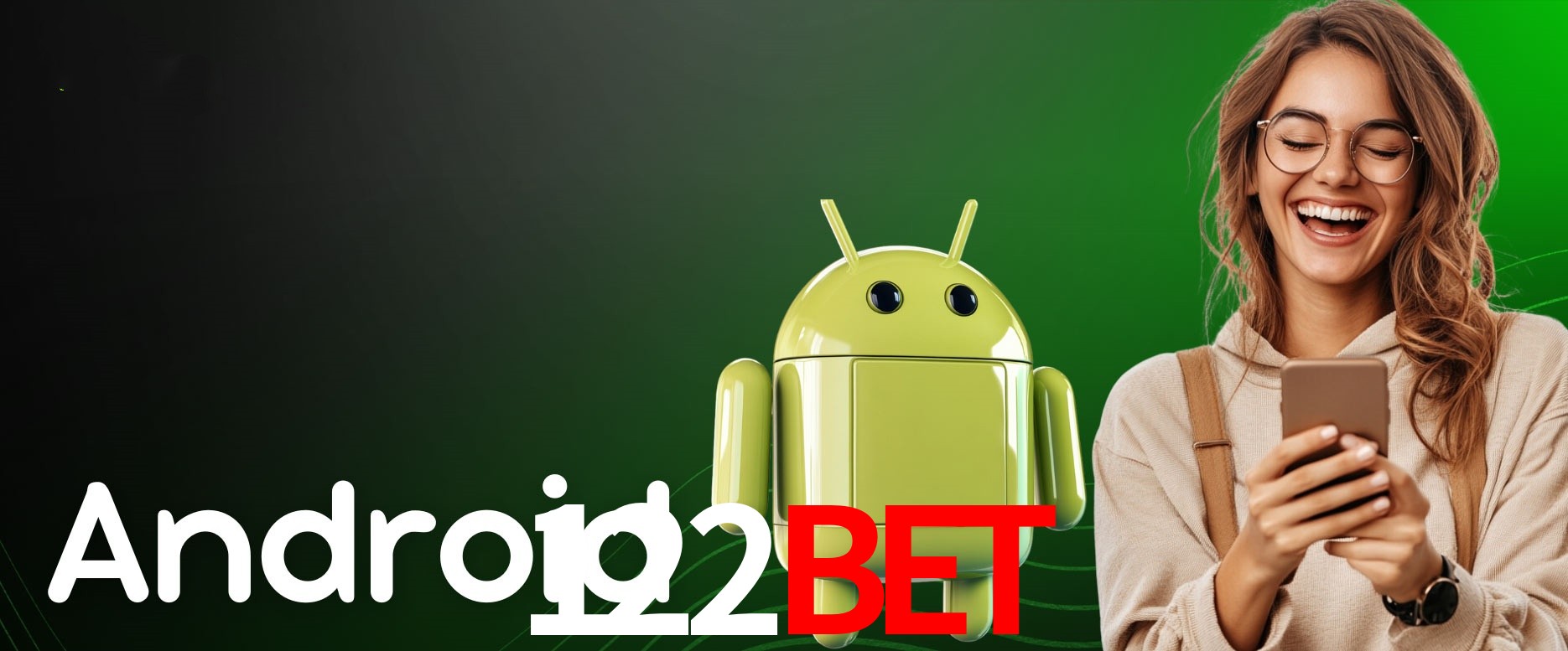 Slot Games 122bet