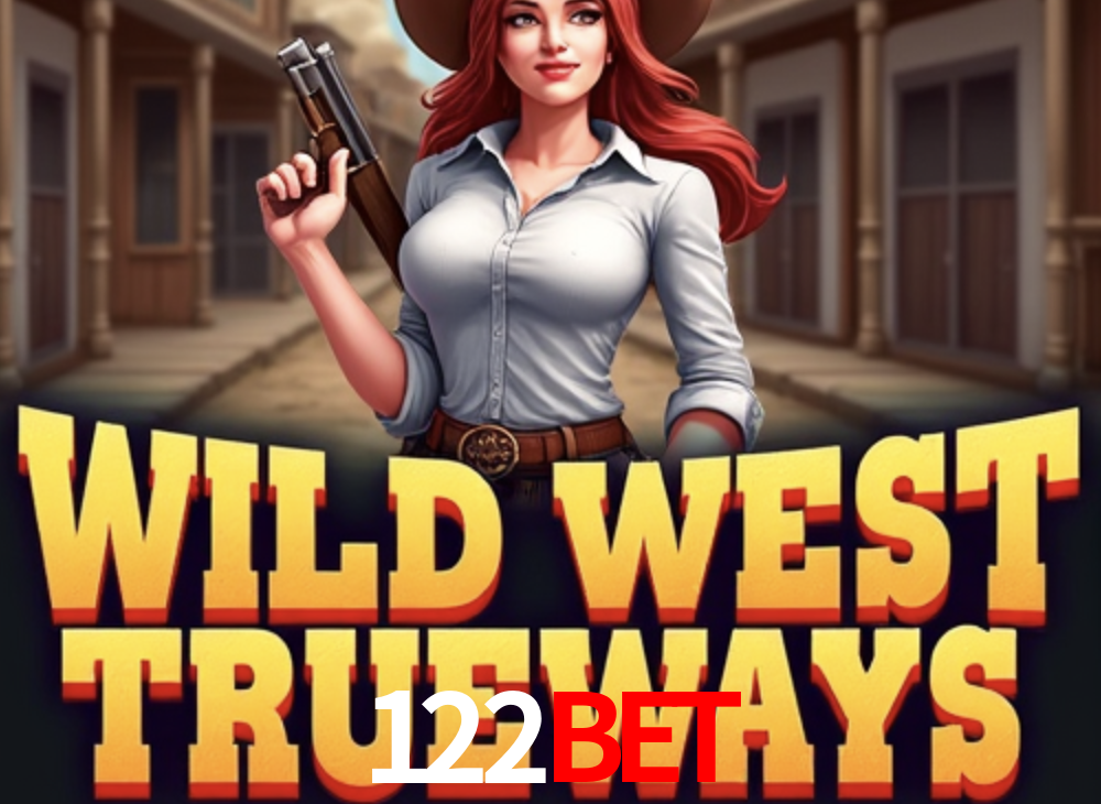 Gates of Olympus 122bet