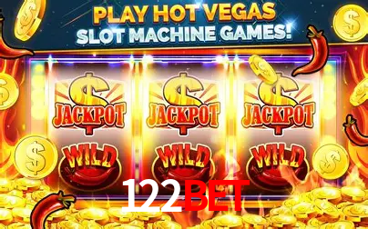 Roulette Table 122bet