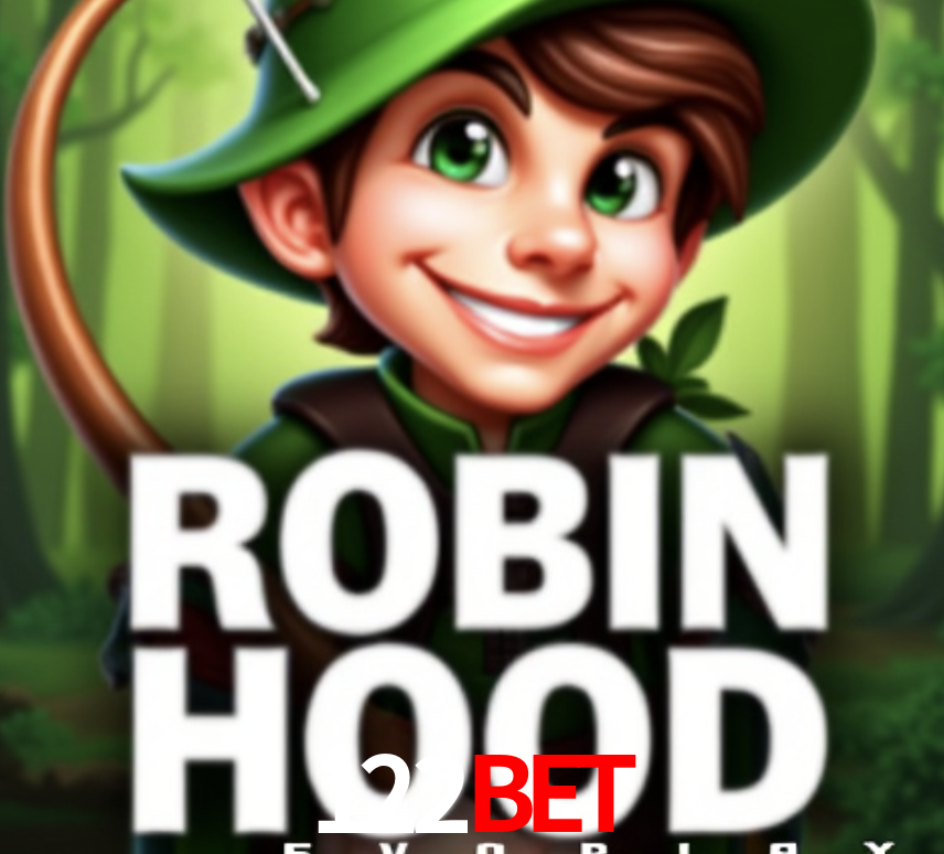 Bonus Features 122bet