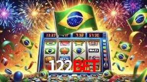Basketball Betting 122bet