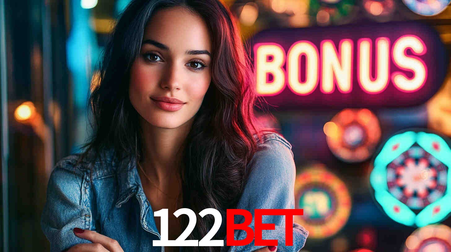 122bet